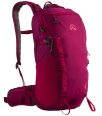 Turistický ľahký batoh 20l ANNAPURNA 2 NORTHFINDER 