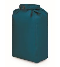 Nepremokavý vak 20L DRY SACK 20 W/WINDOW OSPREY 