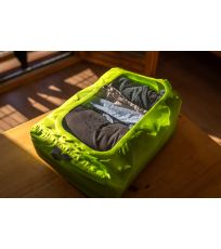 Nepremokavý vak 20L DRY SACK 20 W/WINDOW OSPREY 