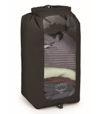 Nepremokavý vak 35L DRY SACK 35 W/WINDOW OSPREY