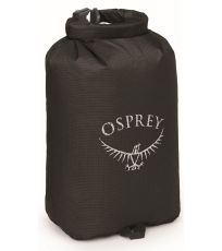 Nepremokavý vak 6L UL DRY SACK 6 OSPREY