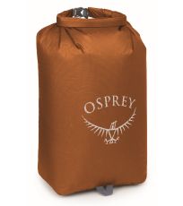 Nepremokavý vak 20L UL DRY SACK 20 OSPREY