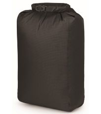 Nepremokavý vak 20L UL DRY SACK 20 OSPREY 