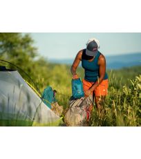 Nepremokavý vak 20L UL DRY SACK 20 OSPREY 