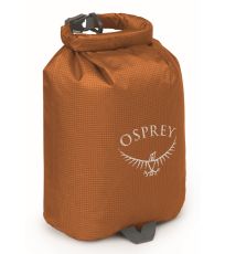 Nepremokavý vak 3L UL DRY SACK 3 OSPREY