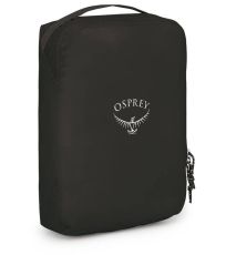 Ultraľahký obal na oblečenie 4L PACKING CUBE MEDIUM OSPREY