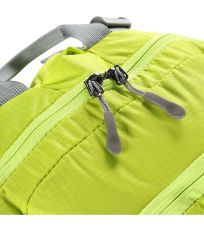 Unisex outdoorový batoh 30 l SIFE ALPINE PRO 