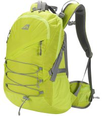 Unisex outdoorový batoh 30 l SIFE ALPINE PRO 