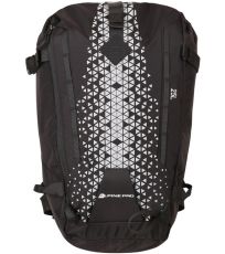 Outdoorový batoh 25 L GALIMO ALPINE PRO