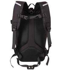 Outdoorový batoh 25 L GALIMO ALPINE PRO čierna