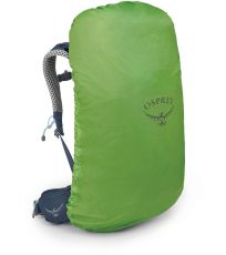 Dámsky outdoorový batoh 26 l SIRRUS 26 OSPREY 