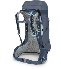 Dámsky outdoorový batoh 26 l SIRRUS 26 OSPREY 