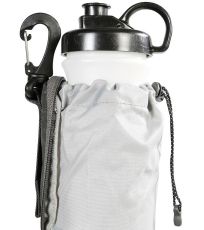 Puzdro na fľašu BOTTLE POUCH Tatonka titan grey