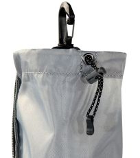 Puzdro na fľašu BOTTLE POUCH Tatonka titan grey