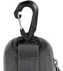 Puzdro na fľašu BOTTLE POUCH Tatonka titan grey