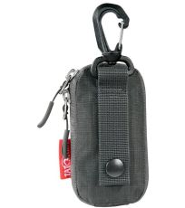 Puzdro na fľašu BOTTLE POUCH Tatonka titan grey