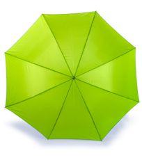 Lime Green - 