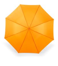 Orange - 