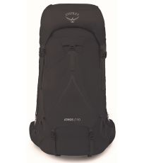 Pánsky outdoorový batoh ATMOS AG LT 50 OSPREY black