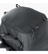 Pánsky batoh 65 l BEN NEVIS Highlander 