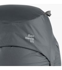 Pánsky batoh 65 l BEN NEVIS Highlander 