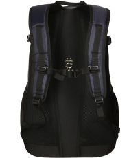 Outdoorový batoh 30L GORME ALPINE PRO mood indigo