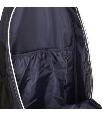 Outdoorový batoh 30L GORME ALPINE PRO mood indigo