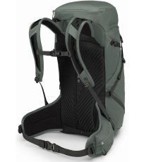 Unisex outdoorový batoh 30L SPORTLITE 30 OSPREY pine leaf green