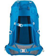 Turistický batoh ARAGAC 30 LOAP Horizon Blue / Blue