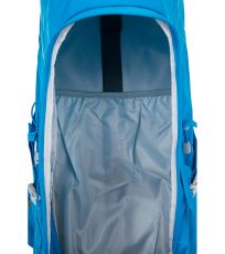 Unisex turistický batoh 45l MONTASIO 45 LOAP Horizon Blue / Blue