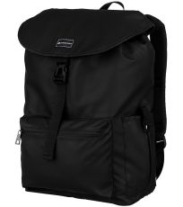 Unisex batoh 20L XEHE ALPINE PRO čierna