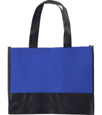 Cobalt Blue - 