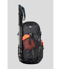 Unisex batoh 35 l ENDEAVOUR 35 HANNAH 