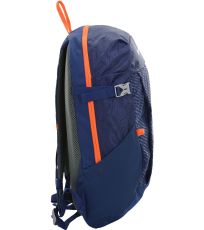 Outdoorový batoh 20L DOFRE ALPINE PRO mood indigo