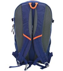 Outdoorový batoh 20L DOFRE ALPINE PRO mood indigo