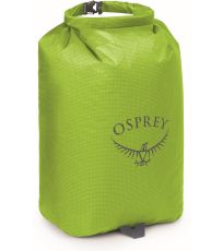 Nepremokavý vak 12L UL DRY SACK 12 OSPREY