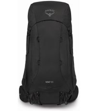 Pánsky outdoorový batoh VOLT 65 OSPREY 