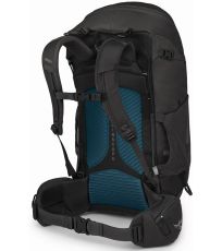 Pánsky outdoorový batoh VOLT 45 OSPREY 