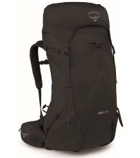 Dámsky outdoorový batoh AURA AG LT 65 OSPREY