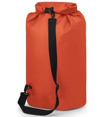 Nepromokavý vak WILDWATER DRY BAG 35 OSPREY 