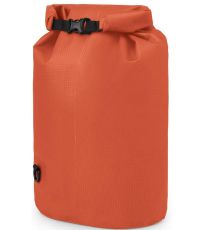 Nepromokavý vak WILDWATER DRY BAG 15 OSPREY 