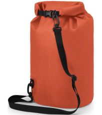 Nepromokavý vak WILDWATER DRY BAG 15 OSPREY 