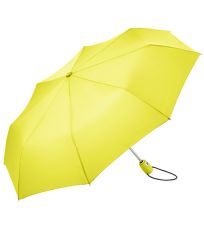 Neon Yellow - 