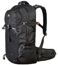 Unisex batoh 35 l ENDEAVOUR 35 HANNAH 