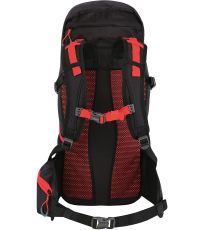 Turistický batoh 28 l EIGER 28 LOAP 